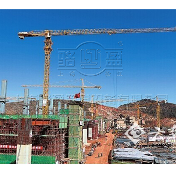 <a href=http://www.jnfeidi.com/ target=_blank class=infotextkey>橡膠鴨嘴閥</a>