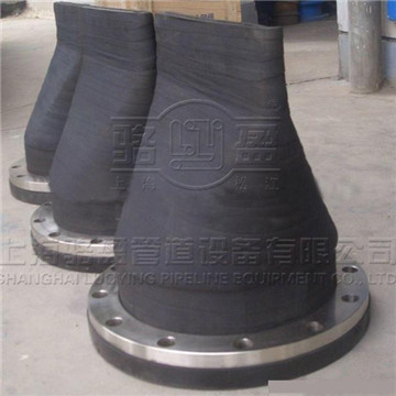 <a href=http://www.jnfeidi.com target=_blank class=infotextkey>橡膠止回閥</a>