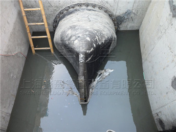 <a href=http://www.jnfeidi.com/ target=_blank class=infotextkey>橡膠鴨嘴閥</a>