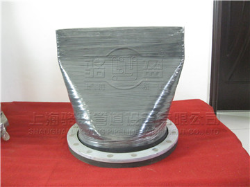 <a href=http://www.jnfeidi.com/ target=_blank class=infotextkey>鴨嘴閥生產廠家</a>