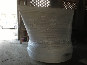<a href=http://www.jnfeidi.com/ target=_blank class=infotextkey>橡膠鴨嘴閥</a>耐光抗老化性以及防霉性、化學(xué)穩(wěn)定性等