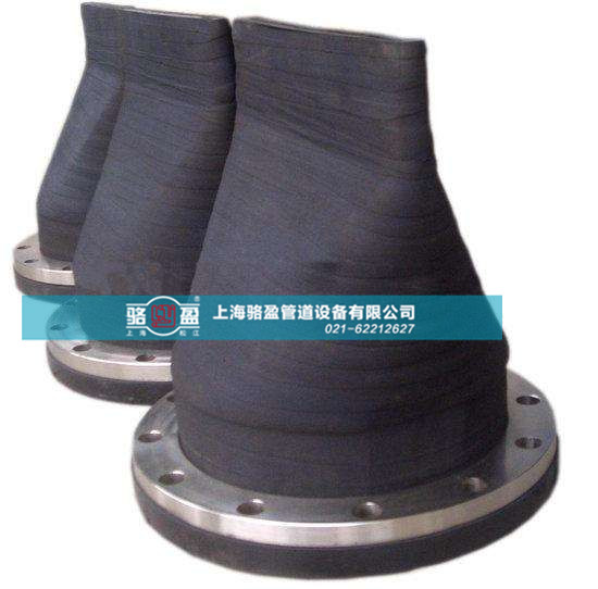<a href=http://www.jnfeidi.com/ target=_blank class=infotextkey>橡膠鴨嘴閥</a>為什么能成為排污系統的理想產品