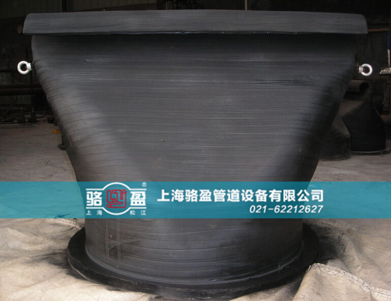 <a href=http://www.jnfeidi.com/ target=_blank class=infotextkey>橡膠鴨嘴閥</a>的材質