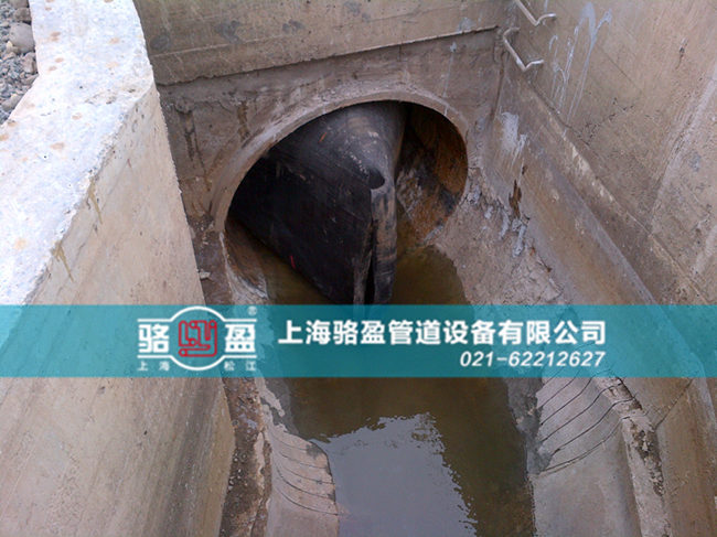<a href=http://www.jnfeidi.com/ target=_blank class=infotextkey><a href=http://www.jnfeidi.com target=_blank class=infotextkey>鴨嘴閥</a></a>都有哪些特征