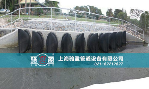 法蘭式<a href=http://www.jnfeidi.com/ target=_blank class=infotextkey>橡膠鴨嘴閥</a>的特點(diǎn)