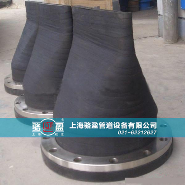 <a href=http://www.jnfeidi.com/ target=_blank class=infotextkey><a href=http://www.jnfeidi.com target=_blank class=infotextkey>法蘭式鴨嘴閥</a></a>的維護(hù)