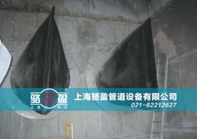 <a href=http://www.jnfeidi.com/ target=_blank class=infotextkey><a href=http://www.jnfeidi.com target=_blank class=infotextkey>鴨嘴閥</a></a>使用要注意的問題