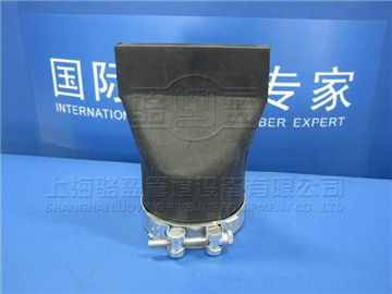 <a href=http://www.jnfeidi.com/ target=_blank class=infotextkey><a href=http://www.jnfeidi.com target=_blank class=infotextkey>卡箍式鴨嘴閥</a></a>的先天優(yōu)勢