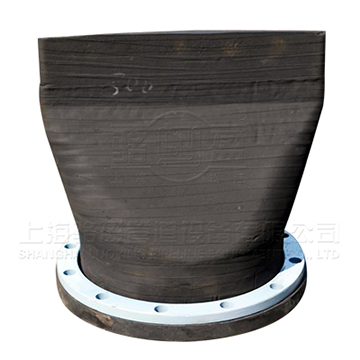 <a href=http://www.jnfeidi.com/ target=_blank class=infotextkey><a href=http://www.jnfeidi.com target=_blank class=infotextkey>法蘭式鴨嘴閥</a></a>安裝尺寸標準