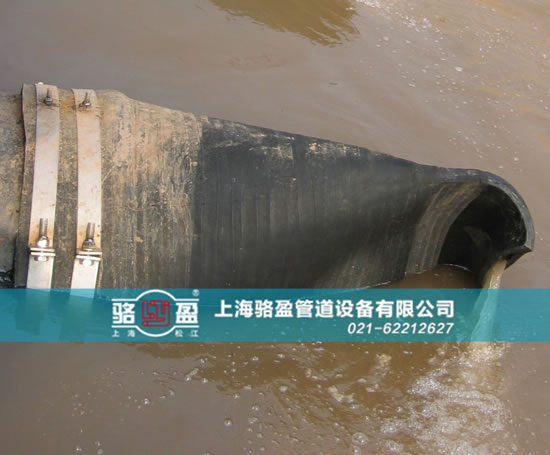 <a href=http://www.jnfeidi.com/ target=_blank class=infotextkey><a href=http://www.jnfeidi.com target=_blank class=infotextkey>鴨嘴閥</a></a>在排水工程中的應用
