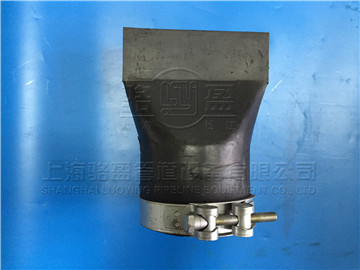 <a href=http://www.jnfeidi.com/ target=_blank class=infotextkey><a href=http://www.jnfeidi.com target=_blank class=infotextkey>卡箍式鴨嘴閥</a></a>的維護