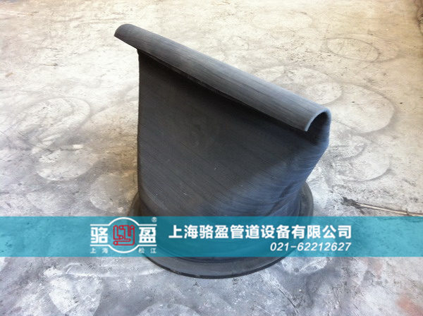 <a href=http://www.jnfeidi.com/ target=_blank class=infotextkey>橡膠鴨嘴閥</a>的安裝使用