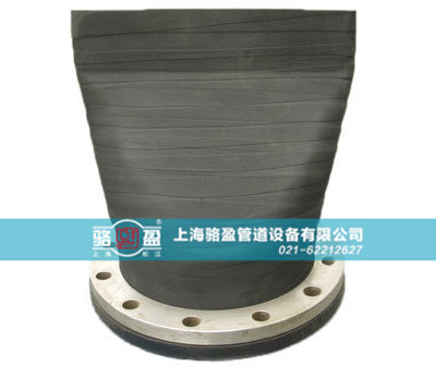 <a href=http://www.jnfeidi.com/ target=_blank class=infotextkey><a href=http://www.jnfeidi.com target=_blank class=infotextkey>法蘭式鴨嘴閥</a></a>在~給水管材工程中的應用
