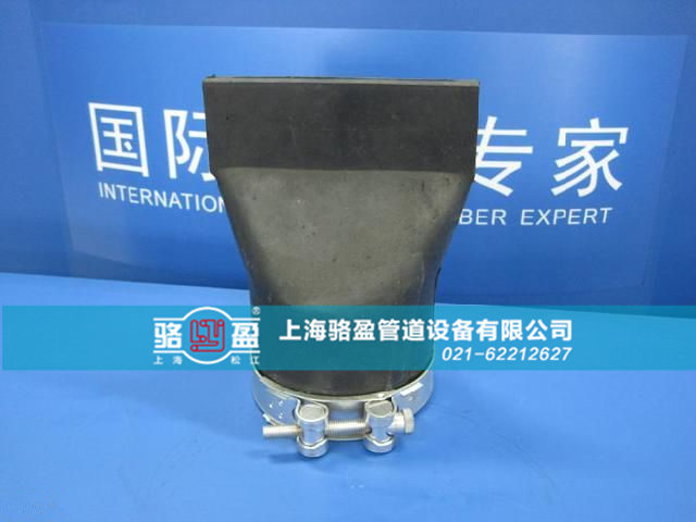<a href=http://www.jnfeidi.com/ target=_blank class=infotextkey><a href=http://www.jnfeidi.com target=_blank class=infotextkey>卡箍式鴨嘴閥</a></a>的優勢