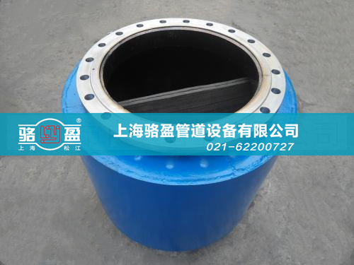 <a href=http://www.jnfeidi.com/ target=_blank class=infotextkey>內(nèi)置鴨嘴閥</a>.jpg