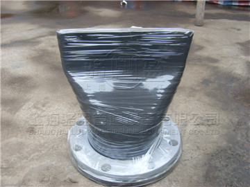 <a href=http://www.jnfeidi.com/ target=_blank class=infotextkey>鴨嘴閥廠家</a>
