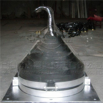 <a href=http://www.jnfeidi.com/ target=_blank class=infotextkey>鴨嘴閥生產廠家</a>