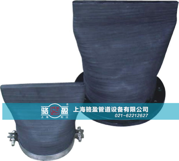 云南省紅河州彌勒縣不同連接方式的法蘭式<a href=http://www.jnfeidi.com/ target=_blank class=infotextkey><a href=http://www.jnfeidi.com target=_blank class=infotextkey>鴨嘴閥</a></a>