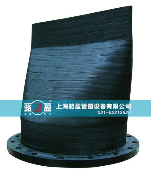 重慶市巫溪縣法蘭式卡箍式<a href=http://www.jnfeidi.com/ target=_blank class=infotextkey><a href=http://www.jnfeidi.com target=_blank class=infotextkey>鴨嘴閥</a></a>