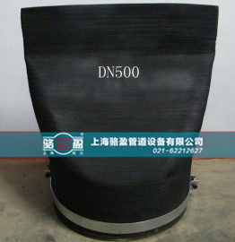 DN500法蘭式<a href=http://www.jnfeidi.com/ target=_blank class=infotextkey><a href=http://www.jnfeidi.com target=_blank class=infotextkey>鴨嘴閥</a></a>發(fā)貨圖