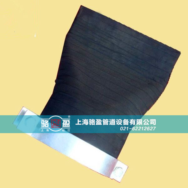 黑龍江省綏芬河市寧安市抱箍連接法蘭式<a href=http://www.jnfeidi.com/ target=_blank class=infotextkey><a href=http://www.jnfeidi.com target=_blank class=infotextkey>鴨嘴閥</a></a>展示