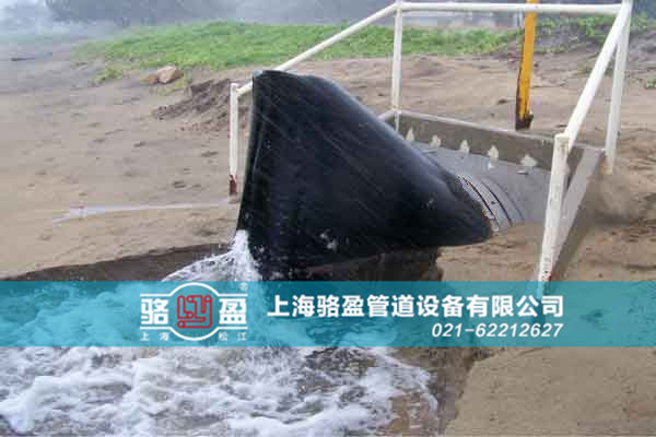 法蘭式<a href=http://www.jnfeidi.com/ target=_blank class=infotextkey><a href=http://www.jnfeidi.com target=_blank class=infotextkey>鴨嘴閥</a></a>運行現場
