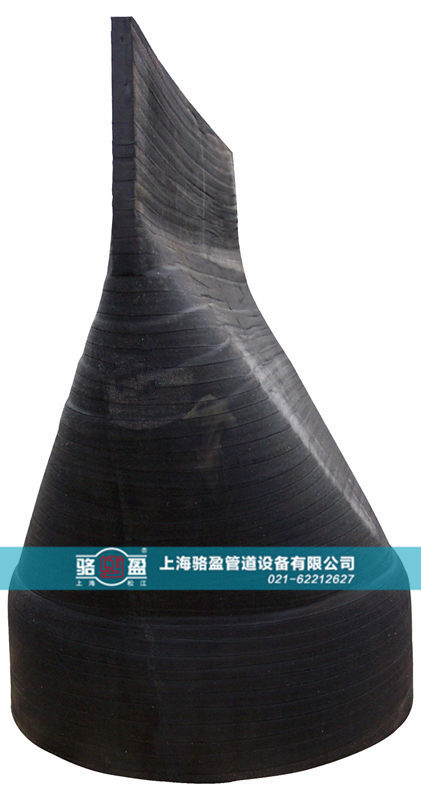 直嘴法蘭式<a href=http://www.jnfeidi.com/ target=_blank class=infotextkey><a href=http://www.jnfeidi.com target=_blank class=infotextkey>鴨嘴閥</a></a>樣品圖