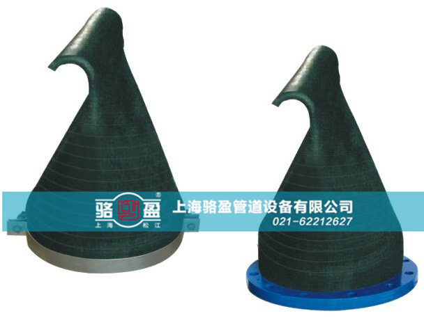 不同連接方式的彎嘴法蘭式<a href=http://www.jnfeidi.com/ target=_blank class=infotextkey><a href=http://www.jnfeidi.com target=_blank class=infotextkey>鴨嘴閥</a></a>