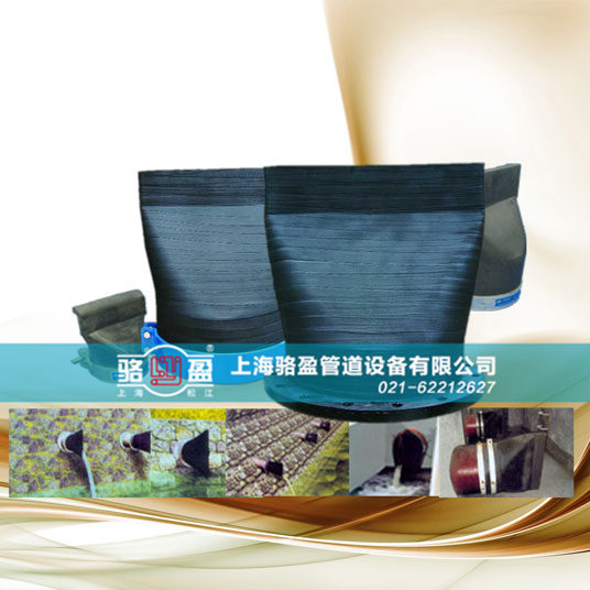 安徽省銅陵市法蘭式<a href=http://www.jnfeidi.com/ target=_blank class=infotextkey><a href=http://www.jnfeidi.com target=_blank class=infotextkey>鴨嘴閥</a></a>生產廠家