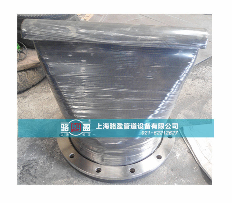不銹鋼法蘭法蘭式<a href=http://www.jnfeidi.com/ target=_blank class=infotextkey><a href=http://www.jnfeidi.com target=_blank class=infotextkey>鴨嘴閥</a></a>發(fā)貨圖