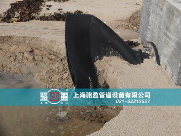 污水管道專用法蘭式<a href=http://www.jnfeidi.com/ target=_blank class=infotextkey><a href=http://www.jnfeidi.com target=_blank class=infotextkey>鴨嘴閥</a></a>