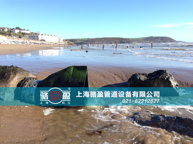 法蘭式<a href=http://www.jnfeidi.com/ target=_blank class=infotextkey><a href=http://www.jnfeidi.com target=_blank class=infotextkey>鴨嘴閥</a></a>用于淺灘排放