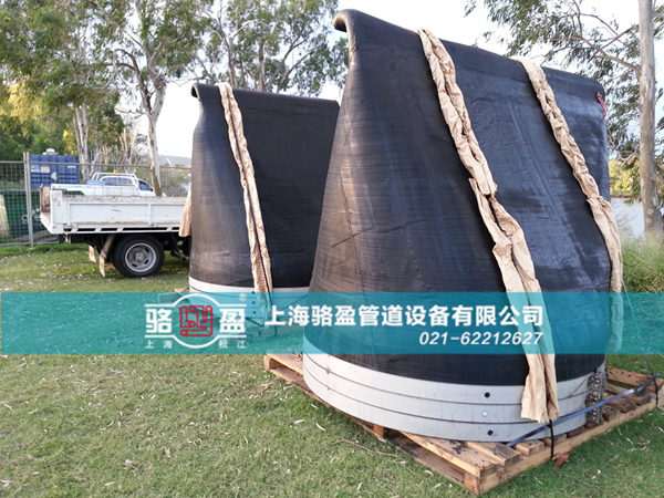 黑龍江省伊春市翠巒區(qū)大口徑法蘭式<a href=http://www.jnfeidi.com/ target=_blank class=infotextkey><a href=http://www.jnfeidi.com target=_blank class=infotextkey>鴨嘴閥</a></a>發(fā)貨現(xiàn)場(chǎng)