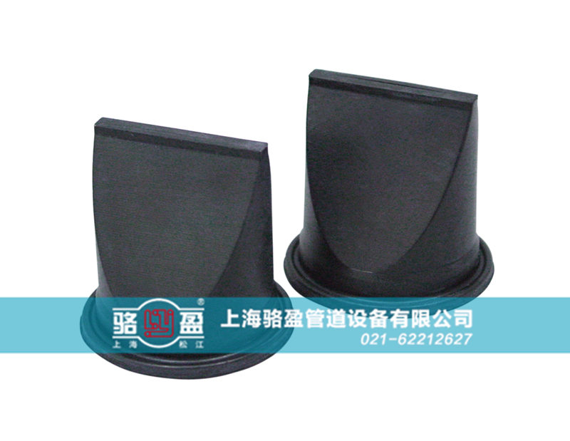 國標<a href=http://www.jnfeidi.com target=_blank class=infotextkey>橡膠止回閥</a>