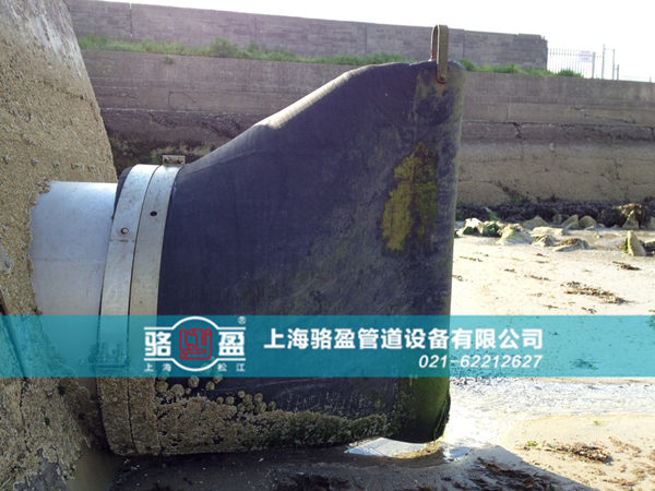 重慶市云陽縣<a href=http://www.jnfeidi.com/ target=_blank class=infotextkey><a href=http://www.jnfeidi.com target=_blank class=infotextkey>法蘭式鴨嘴閥</a></a>安裝位置