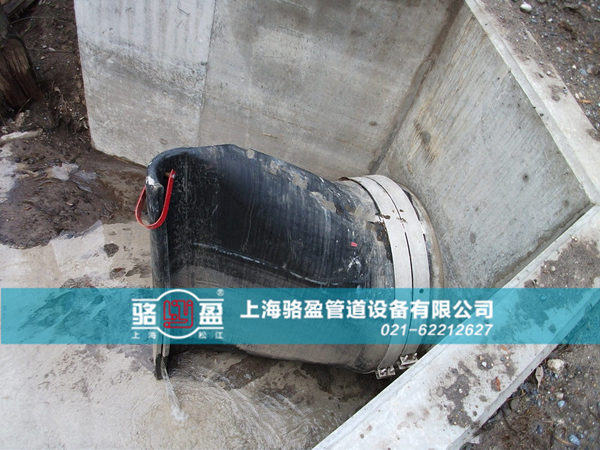 彎嘴法蘭式<a href=http://www.jnfeidi.com/ target=_blank class=infotextkey><a href=http://www.jnfeidi.com target=_blank class=infotextkey>鴨嘴閥</a></a>質(zhì)量