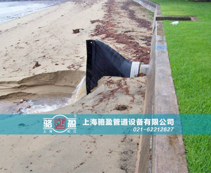 青海省玉樹市治多縣排海專用法蘭式<a href=http://www.jnfeidi.com/ target=_blank class=infotextkey><a href=http://www.jnfeidi.com target=_blank class=infotextkey>鴨嘴閥</a></a>