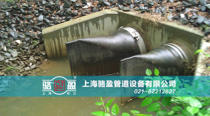 錦州市黑山縣國標法蘭式<a href=http://www.jnfeidi.com/ target=_blank class=infotextkey><a href=http://www.jnfeidi.com target=_blank class=infotextkey>鴨嘴閥</a></a>
