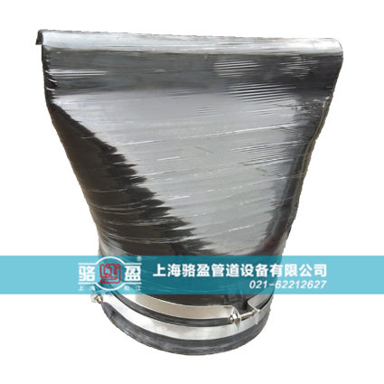 四川省雅安市天全縣法蘭式<a href=http://www.jnfeidi.com/ target=_blank class=infotextkey><a href=http://www.jnfeidi.com target=_blank class=infotextkey>鴨嘴閥</a></a>樣品圖