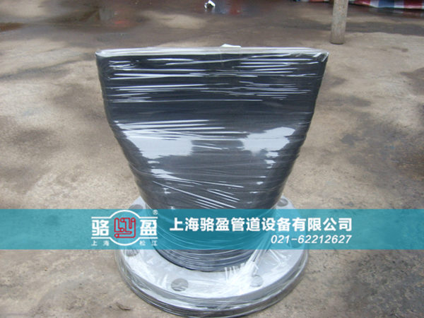 法蘭式法蘭式<a href=http://www.jnfeidi.com/ target=_blank class=infotextkey><a href=http://www.jnfeidi.com target=_blank class=infotextkey>鴨嘴閥</a></a>