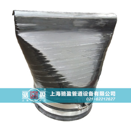 重慶市九龍坡區雙卡箍法蘭式<a href=http://www.jnfeidi.com/ target=_blank class=infotextkey><a href=http://www.jnfeidi.com target=_blank class=infotextkey>鴨嘴閥</a></a>實物圖