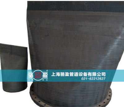 山西省陽泉市盂縣不同連接的卡箍式<a href=http://www.jnfeidi.com/ target=_blank class=infotextkey><a href=http://www.jnfeidi.com target=_blank class=infotextkey>鴨嘴閥</a></a>對比