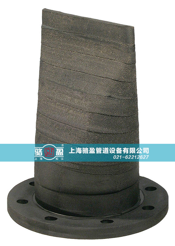 駱盈法蘭式<a href=http://www.jnfeidi.com/ target=_blank class=infotextkey><a href=http://www.jnfeidi.com target=_blank class=infotextkey>鴨嘴閥</a></a>質(zhì)量