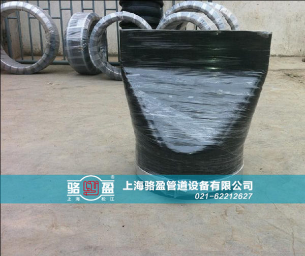 法蘭式<a href=http://www.jnfeidi.com/ target=_blank class=infotextkey><a href=http://www.jnfeidi.com target=_blank class=infotextkey>鴨嘴閥</a></a>生產廠家