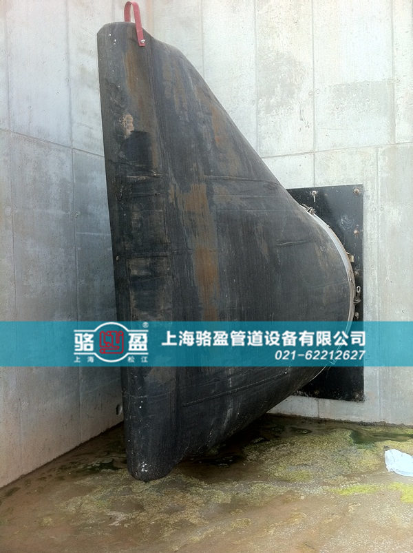 遼寧省彎嘴卡箍式<a href=http://www.jnfeidi.com/ target=_blank class=infotextkey><a href=http://www.jnfeidi.com target=_blank class=infotextkey>鴨嘴閥</a></a>運行現場