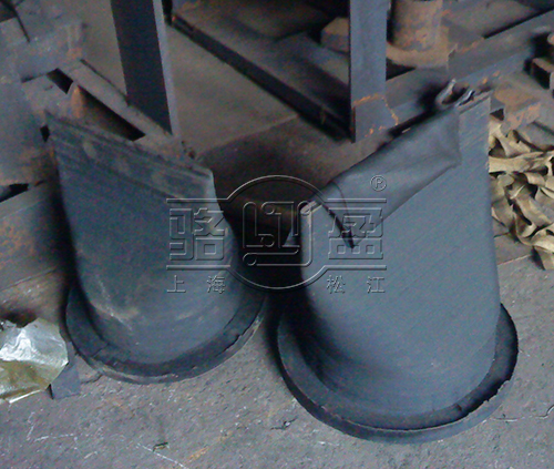<a href=http://www.jnfeidi.com/ target=_blank class=infotextkey><a href=http://www.jnfeidi.com target=_blank class=infotextkey>鴨嘴閥</a></a>展示
