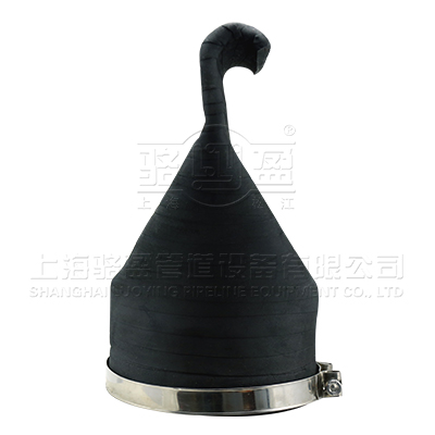 承德市豐寧縣<a href=http://www.jnfeidi.com/ target=_blank class=infotextkey><a href=http://www.jnfeidi.com target=_blank class=infotextkey>鴨嘴閥</a></a>展示圖