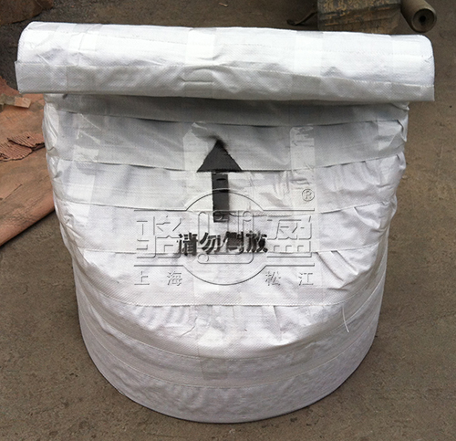 通遼市奈曼旗<a href=http://www.jnfeidi.com/ target=_blank class=infotextkey><a href=http://www.jnfeidi.com target=_blank class=infotextkey>鴨嘴閥</a></a>包裝完成