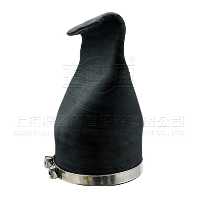 <a href=http://www.jnfeidi.com/ target=_blank class=infotextkey><a href=http://www.jnfeidi.com target=_blank class=infotextkey>鴨嘴閥</a></a>展示圖2