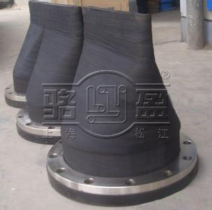 法蘭式<a href=http://www.jnfeidi.com/ target=_blank class=infotextkey><a href=http://www.jnfeidi.com target=_blank class=infotextkey>鴨嘴閥</a></a>待裝箱